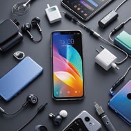 WhatsApp Image 2026-02-19 at 4.00.47 PM (1)