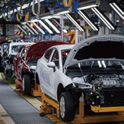 WhatsApp Image 2026-02-19 at 4.00.47 PM (2)