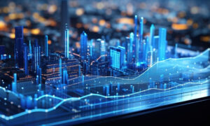 Telecommunications Systems