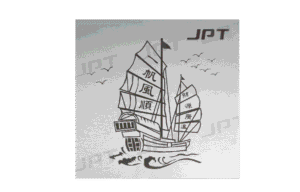 Metal Matte Surface Polishing