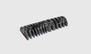 Carbon Steel Cutting