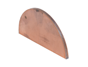 High-reflection Material Cutting