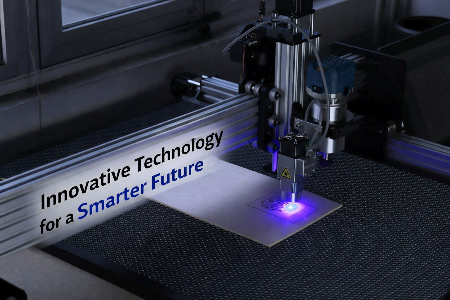 ChatGPT Image Mar 22, 2026, 07_02_54 PM