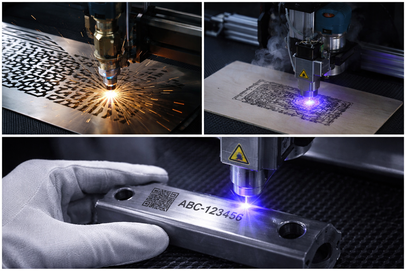 ChatGPT Image Mar 22, 2026, 07_08_32 PM