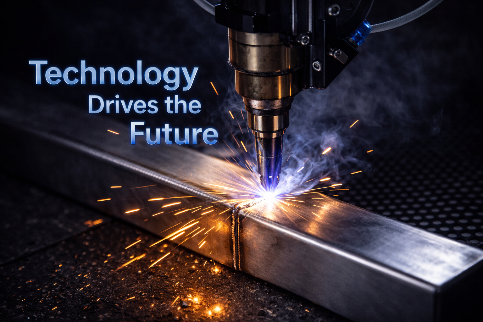 ChatGPT Image Mar 22, 2026, 07_18_19 PM