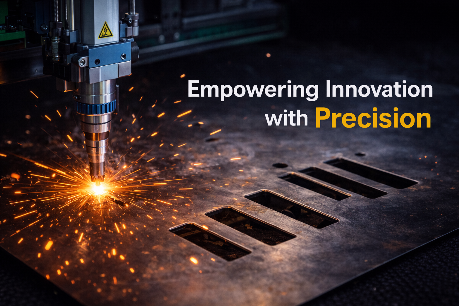 ChatGPT Image Mar 22, 2026, 07_23_42 PM