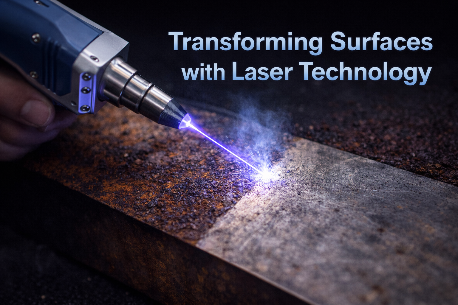 ChatGPT Image Mar 22, 2026, 07_27_16 PM