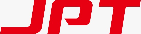 JPT Photonics